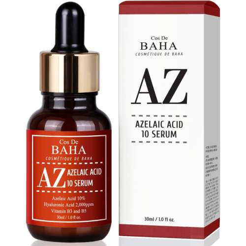 30ml ٷ Cos De BAHA 10%ɶᾫרûƷӡ޸89.25Ԫ