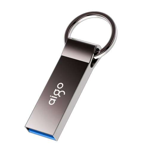 ڲٷ 32GB U-U331ٴ120MB/S ߴˮ23.8Ԫ