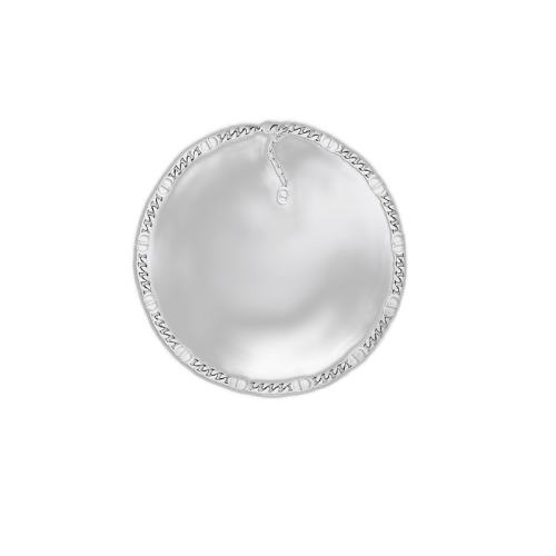 ɫͭ U 1h ŷֱDIOR/ϰ CD Icon ϸ6386.52Ԫ(88VIP 95)