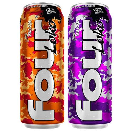 Сâ+С ~ 475ml x 2 󾢹ھfourlokoβ49Ԫ