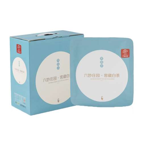 ۻ㣺ĵ2017꺮¶300g1513Ԫ