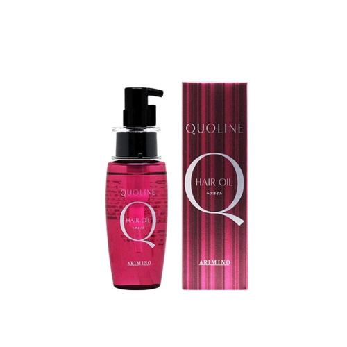 70ML ձֱarimino ͨ ޸