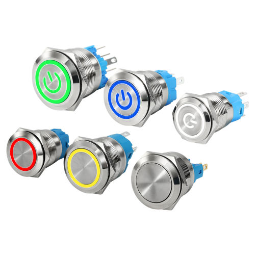 ޵ƿ 3-6V 12mm λ/ ť ֱ1Ԫ
