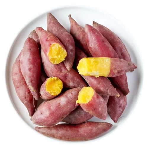 3СĴָС35g+25-40 ٰĿɽСİʵعϴɽŴ16.02Ԫ