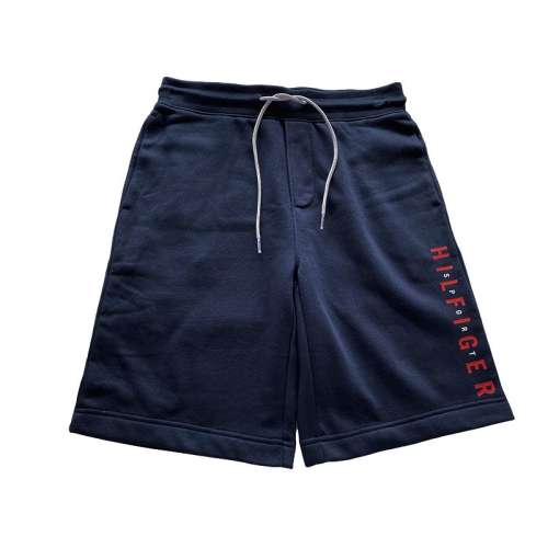 ۻ㣺416ϴ֤ S Ķ̿TOMMYHILFIGERװ198.58Ԫ