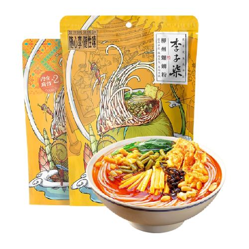 Ϸ۹ز240g*1+288g*1˿44.4Ԫ4(11.1Ԫ/)