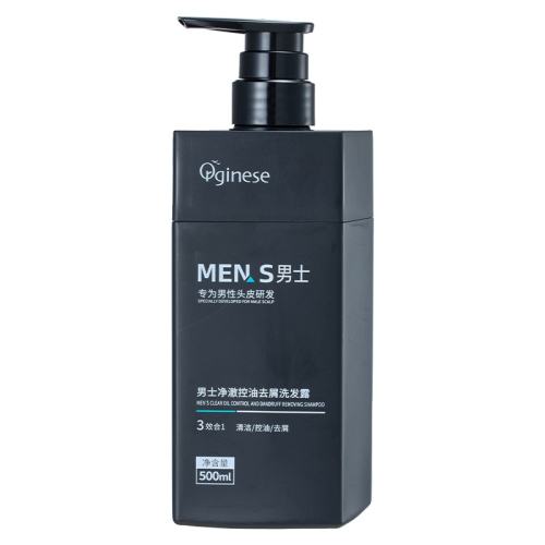 ͷרѡʿϴ¶1ƿ 500ml ˲ʿϴˮ46.1Ԫ