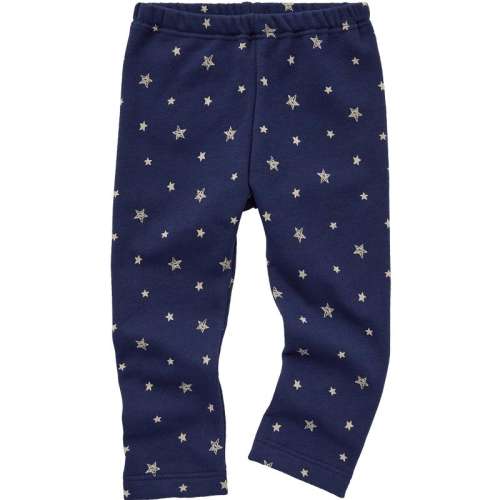 ۻ㣺469646/12Һɫ 70cm Ӥҡ޽¿99Ԫ2(49.5Ԫ/)