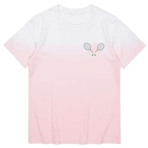 ۻ㣺ۺɫ S/155 KELME T ӡɫ177.65Ԫ