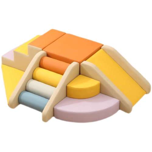 Ʒ|ݡ-޼ȩζ ݶͯڼܱӤݴ71.35Ԫ