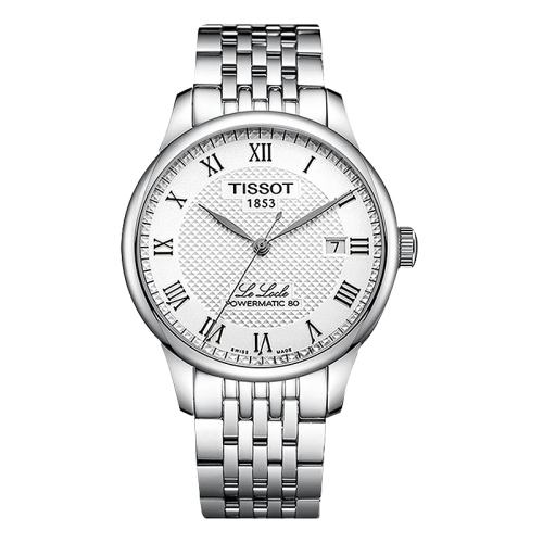 Ƥ±п39mmŮ25mmµǰѯʱ䣩 tissotƷ±˻е6605Ԫ