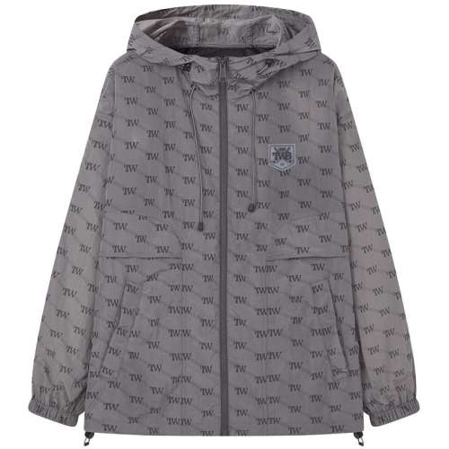 ¥ 155/XS ɹTeenieWeenieг988.7Ԫ2(494.35Ԫ/)