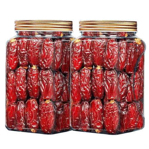 ϴشҬ500g*1жز. 0֬0ӡжشҬʵ13.01Ԫ