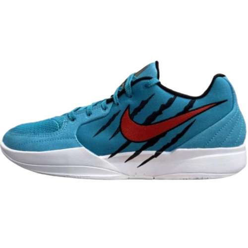 ڲHQ1760-400 40 ϲNIKEͿЬJA 2 SCRATCH EP˶ѵЬHQ1760-400548Ԫ