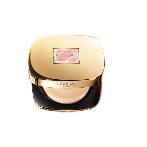 ۻ㣺HOTW10 ůһ 12g ŷŽպڽ578Ԫ2(289Ԫ/)