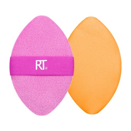 ˫ ֲ˫Real Techniques19.9Ԫ