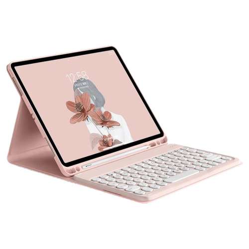 Ϊ MatePad 11.5 Ӣ S ºڡ+++ɴ+ֽͨ5 ûΪƽ̱48Ԫ