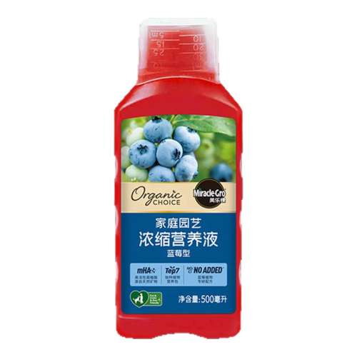 ݮӪҺ500ml ֲлϷݮ86.91Ԫ3(28.97Ԫ/)