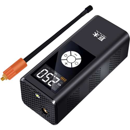 ۻ㣺߳á ԶͣUSB Ħгõƿ綯Ͳ83.3Ԫ
