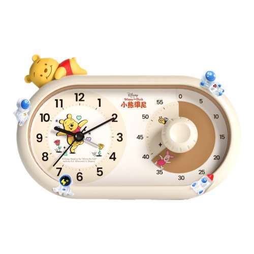 èӱϲƷ/й֪ʱӡٷƷ/ۺǡ 廪Ƽѧϰרüʱ93.5Ԫ2(46.75Ԫ/)