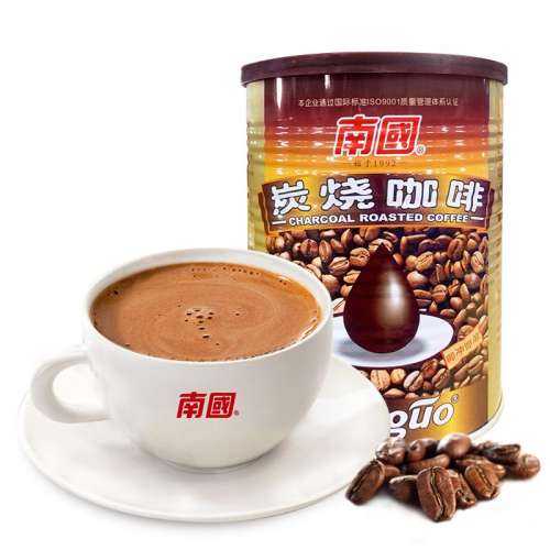 곤Ƽ̿տ450g+50g ز̿տ450gװ¡25.92Ԫ