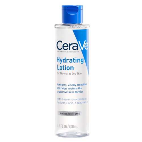 200ml CeraVe/ַ200mlʪ滺ˮʵ68.02Ԫ