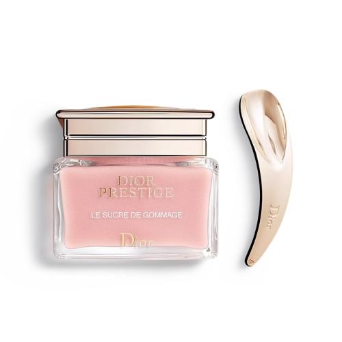 150ml ϰ»عĥɰ1010Ԫ