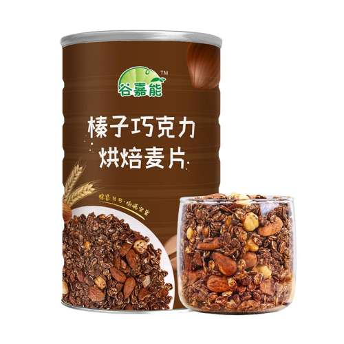 ɿ決Ƭ ɿƬӪ450g19.46Ԫ