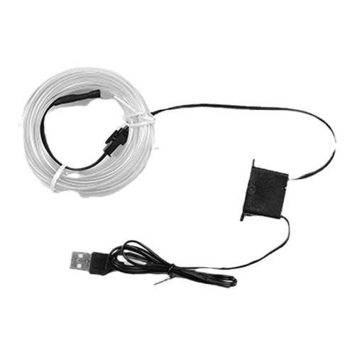 ɫп3 ɫ usbӿ led߲ʳسߵƴΧ߸װλòյƵװƷȫ25.33Ԫ