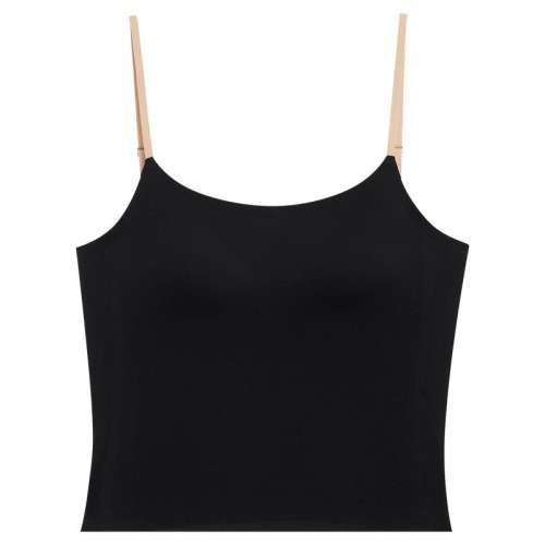ۻ㣺ɫ400 155 ĽCHUANGԴ4Ůʿ25Բ޸Ȧϸصױ474.81Ԫ(88VIP 95)