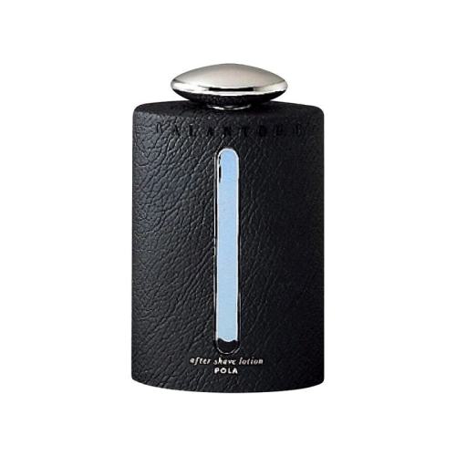 ͸ ʿˬˮ180ml ձֱPOLAʿˮˬ޹180ml/150ml205.49Ԫ