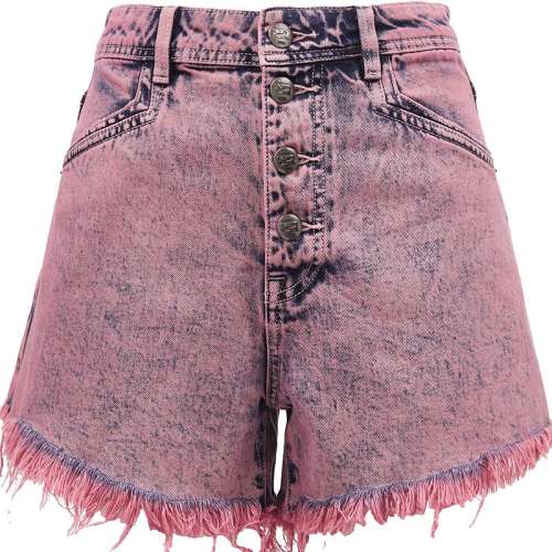 ۻ㣺C27 ҷɫ 155/60A/XS ONLYļʱƸë߸Aֶ̿ţпŮ427.2Ԫ3(142.4Ԫ/)