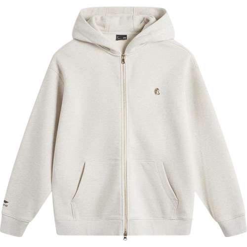 ۻ㣺ңޣ XS ȳŮӿ398.6Ԫ2(199.3Ԫ/)