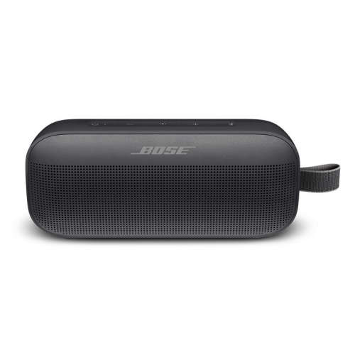 ɫ BOSE SoundLink FlexС޵ˮ߱743Ԫ