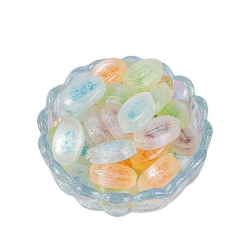 150g ֵǹϲд5.9Ԫ