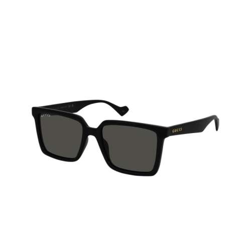 ڲɫ ɫƬ001 ۾ųGUCCIī1960Ԫ
