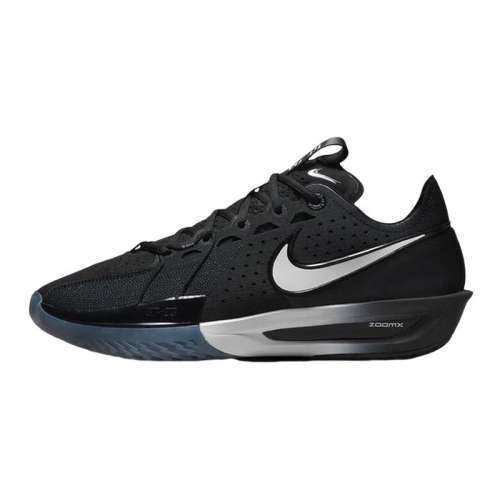 ڲDV2918-004 42 NikeͿЬG.T. CUT 3ɫͰʵսЬ˶ЬDV2918-004809Ԫ