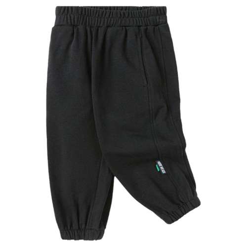 ۻ㣺ɫ90001 90cm ͯװͯӶͯ˶Ůͯ㱦ʴװ302Ԫ4(75.5Ԫ/)