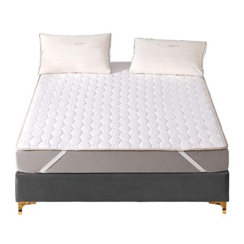 Ƽ󶹴-ػɫA׼++ˮϴ 90cm195cm ˮǼҷĿ187Ԫ