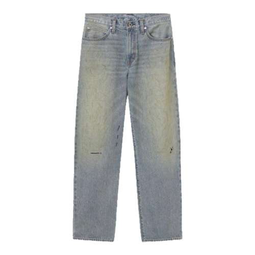 ɫ 24/31 ϵŮʿBAGGYֱͲţп455.68Ԫ(88VIP 95)