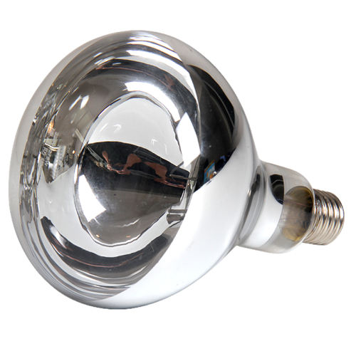 ݡ165mm 125mm 275ߣ3ֻװ ԡԵ275wˮʽ19.23Ԫ