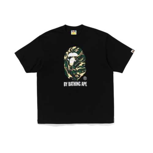 ۻ㣺ɫBKX S BAPEʯԲӡT2626.4Ԫ4(656.6Ԫ/)