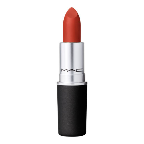ڲ316/916 DEVOTED TO CHILI С MAC/ȿں촽139Ԫ