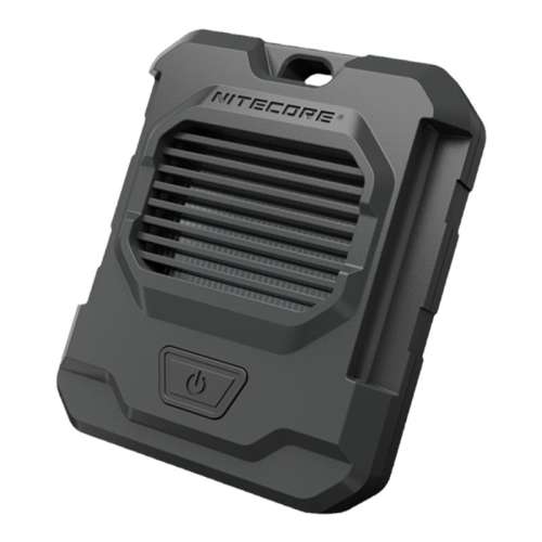 EMR05 TAC NITECOREؿƶʵ111Ԫ