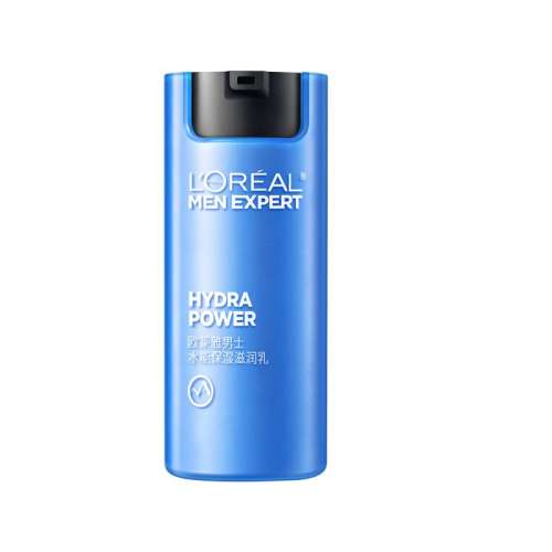   50ml ŷʿʪ鲹ˮʪ˪ҺƷļ171.5Ԫ2(85.75Ԫ/)