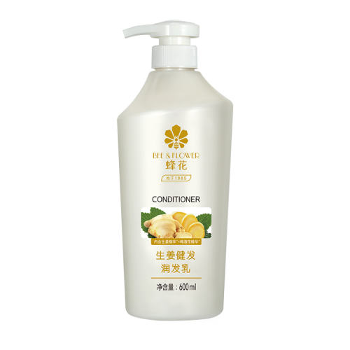 600ml 仨ơƻ޻ɿë˳Ůʿ29.92Ԫ