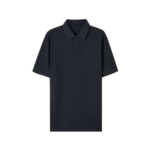 Ī-ϫ65-ETSG07935024 S Īʵ231Ԫ