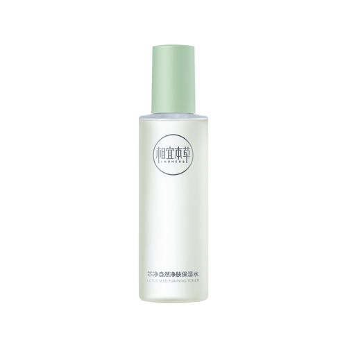 200ml ˱оˬʪˮƽˮ53.04Ԫ