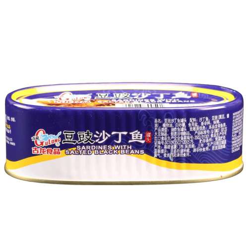 ɳ156g*1(156g) ͷʳ·8.8Ԫ