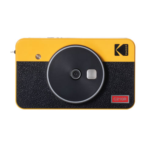 ٷ䡾+8ֽ+һ걣ޡ ɫ ´MiniShot 2 Retro 3791Ԫ